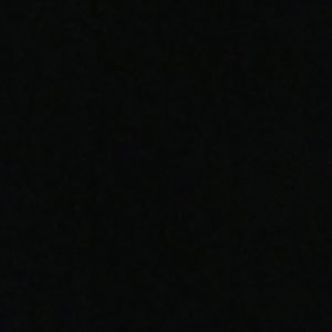 Meet your Posher, Scarbo